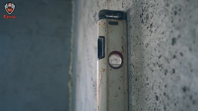Дом из теплобетонных панелей за 5 дней. Полистиролбетон от Стиль-мастер в Москве