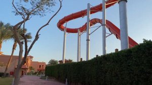 Charmillion See Life  Charmillion Garden Aqua Park
