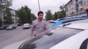 Краш-тест на мясе. Топор от кузницы "Панова". Разруб Говядины и Свиная голова / МЯСНАЯ ШКОЛА