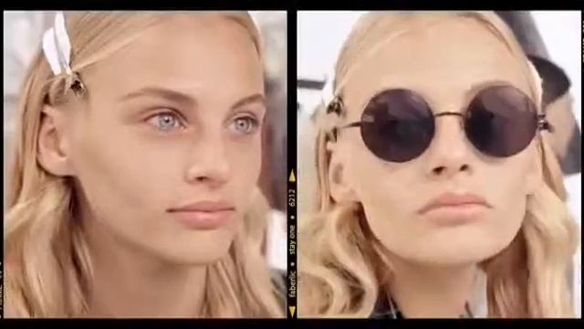 Тональная основа Фаберлик ??? смотреть онлайн