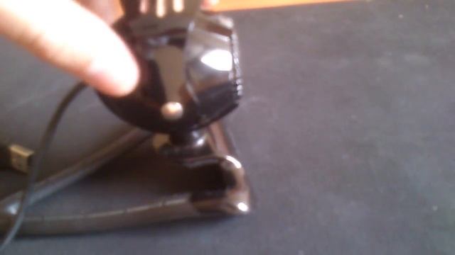 Веб-камера A4Tech PK-130MJ смотреть онлайн