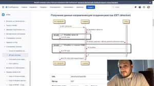 Как системному аналитику ставить задачи на разработку