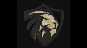 Изготовление анимированного логотипа своими руками:)