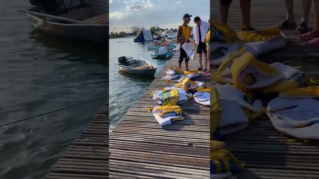 Алматы первомайские пруды. Алматы зона отдыха. Бассейны Алматы