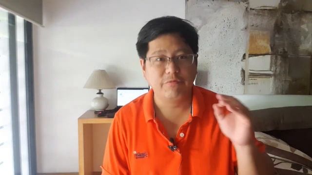Is PHP Code Really Inconsistent? Tips To Fix That