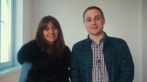 Микрорайон "Новая Жизнь" в Ульяновске: сдан пятый дом!