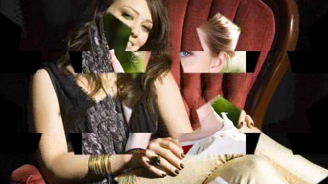 ЛЮБИМАЯ ЖАННА смотреть онлайн