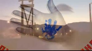 Норильск. Никелевый завод.  2015