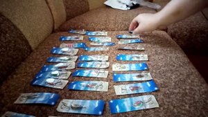 Мепсы, вращающие блесны, вертушки на щуку с AliExpress.