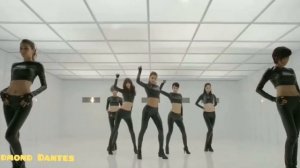 Чудная долина.New version.Долина чудная долина.