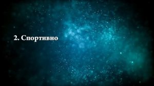 К чему снится ружье - Онлайн Сонник Эксперт