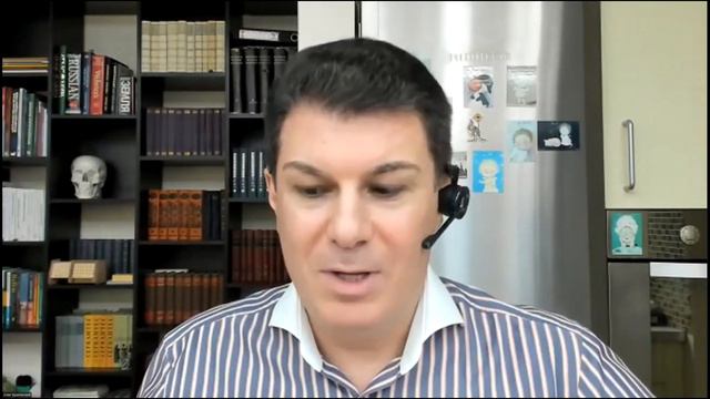 Под колпаком 562. Геодезия. Макс Колпаков и Олег Брагинский смотреть онлайн