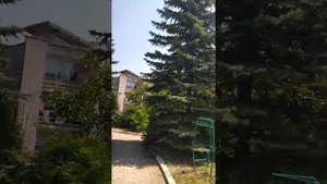 Азовское море,автокемпинг "Урзуф Утес".