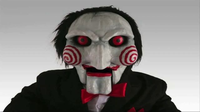 Тайный друг смотреть онлайн