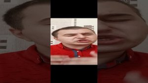 День победы над Японией