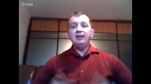 ПРОГНОЗ ПО ГОДУ РОЖДЕНИЯ. Год 1957