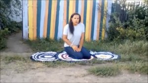 КАК ЗАПОМНИТЬ ТАНЕЦ? НЕСКОЛЬКО СПОСОБОВ КАК ЭТО СДЕЛАТЬ