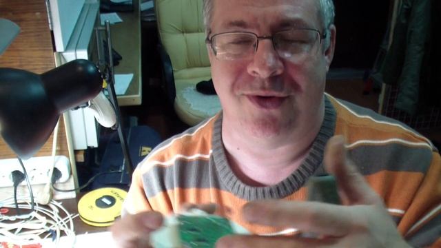 Пожарная сигнализация. Дымовые датчики. смотреть онлайн