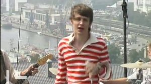 Автопатруль Владивосток