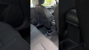 Skoda Rapid 2018г 1.6 АКПП