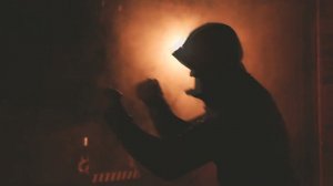 MatON - Звезда (AI)