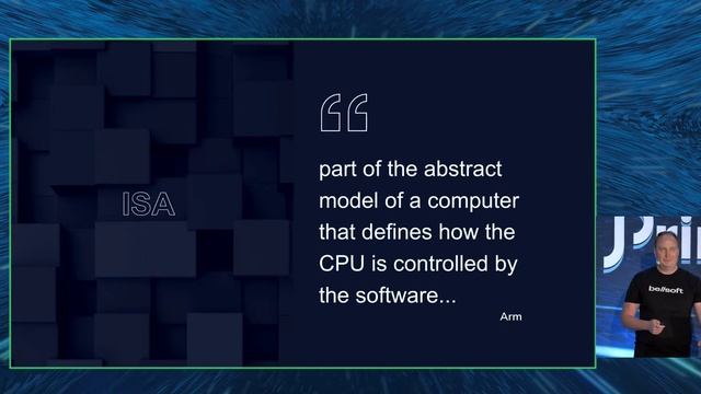 JPrime 2023 Hall B | 31.05.2023 смотреть онлайн