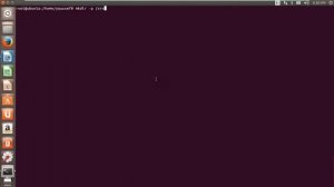 Partage de fichiers sous Linux  (UBUNTU) - Samba.