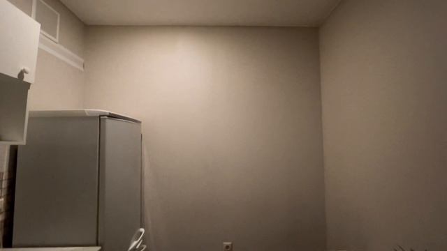 Невский 146 смотреть онлайн