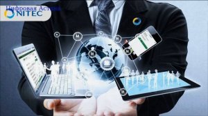 Казахстанцы могут предъявить удостоверение личности в электронном виде через приложение eGov