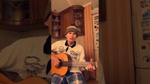 Король и шут - Тяни. cover Em