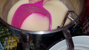 Альпийский сыр с кедровым орехом в медовой корочке