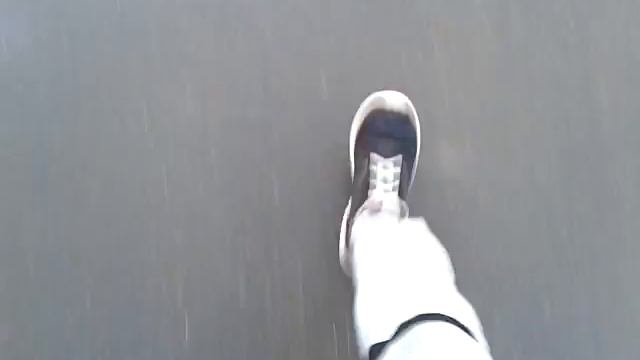 Закрытая дача лыжина смотреть онлайн