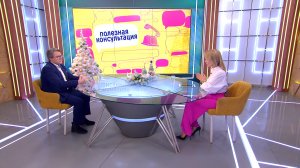 Как выбрать ирригатор? Консультация эксперта