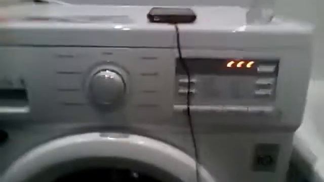 Ответ на вопрос: как нас обманывают производители LG? И разводят на деньги смотреть онлайн