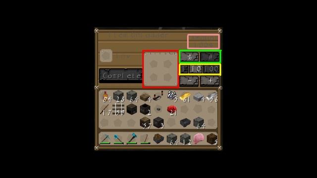 [Railcraft Tutorial] #6. Погрузочно-разгрузочные работы смотреть онлайн