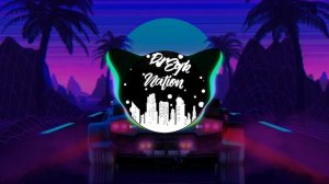 Kidd Russell - Fade (Минус)