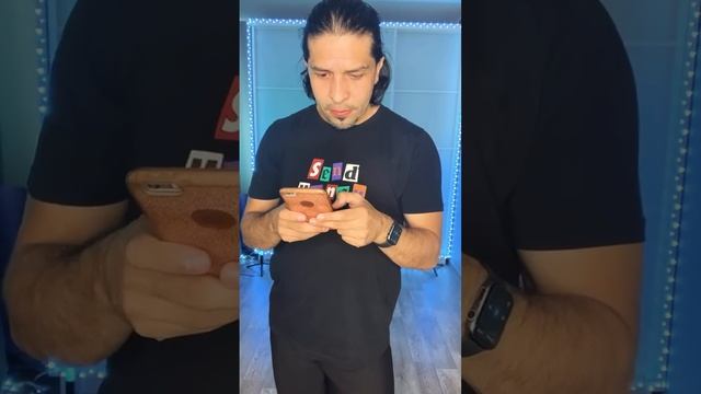 Бачата Урок Для начинающих смотреть онлайн