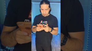 Бачата Урок Для начинающих