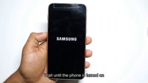 Pattern Unlock & Hard Reset SAMSUNG J2 CORE
