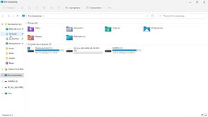 Как установить Mod loader на My Summer Car.