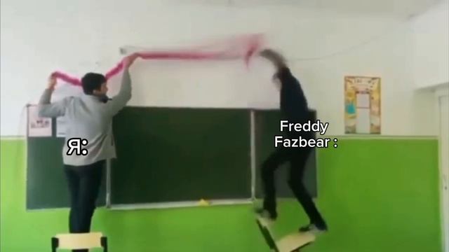 наряжаем