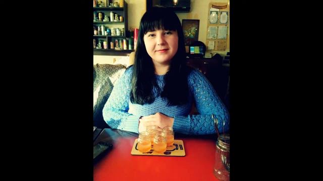 С 8 Марта, девочки! смотреть онлайн