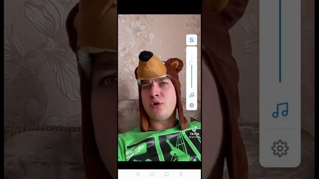 как сделать обратную перемотку