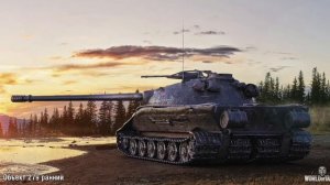 Мощные треки для гейминга #3:Powerful tracks for gaming#3 ПЕРЕЗАЛИВ/REUPLOADING