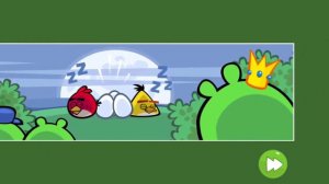 Bad Piggies | All Main Story cutscenes