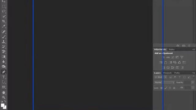 طريقه تفعيل الكاميرا راو فى photoshop cs6 смотреть онлайн