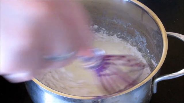 Маффины с сосиской! Рецепт маффинов, который не оставит равнодушным ;)