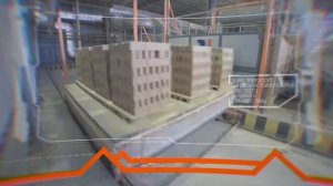 Производство клинкерного кирпича и брусчатки. Завод Ecoclinker. Россия