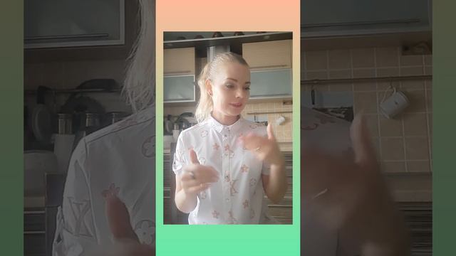 Розыгрыш итоги мая смотреть онлайн