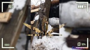 Черкаська область Сила!!!